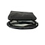 Prada Prada Re-Nylon Large Padded Shoulder Bag