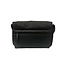 Prada Prada Re-Nylon Large Padded Shoulder Bag