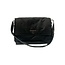 Prada Prada Re-Nylon Large Padded Shoulder Bag