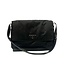 Prada Prada Re-Nylon Large Padded Shoulder Bag