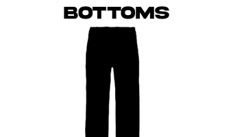 Ksubi Chitch Trashed Devil Jeans - Bring It Back LLC Ksubi Chitch Trashed Devil Jeans - Bring It Back LLC