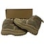 Yeezy Yeezy Desert Boot Rock