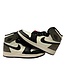 Jordan Brand Air Jordan 1 High Mocha