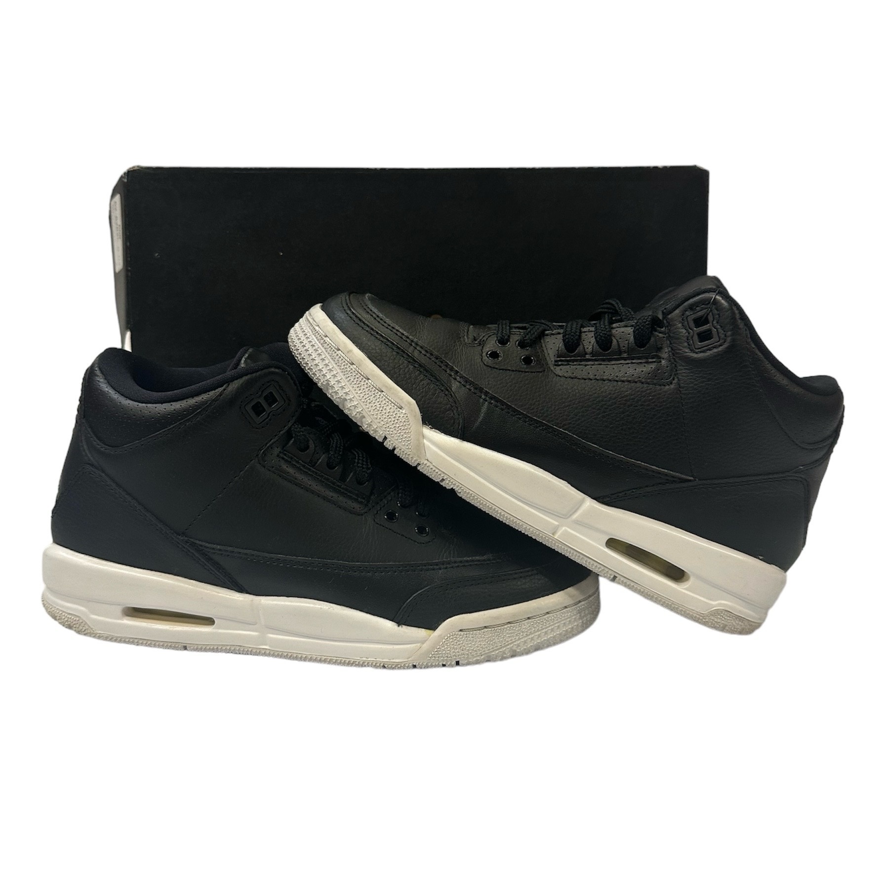 Jordan 3 cyber monday sale