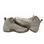 Jordan Brand Air Jordan 12 Heiress Plum Dog