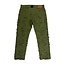 Supreme Supreme F/W 2012 Griffin Pants Size 34