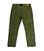 Supreme Supreme F/W 2012 Griffin Pants Size 34