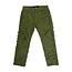 Supreme Supreme F/W 2012 Griffin Pants Size 34