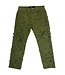 Supreme Supreme F/W 2012 Griffin Pants Size 34