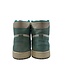 Jordan Brand Air Jordan 1 High Turbo Green