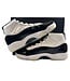 Jordan Brand Air Jordan 11 DMP Gratitude