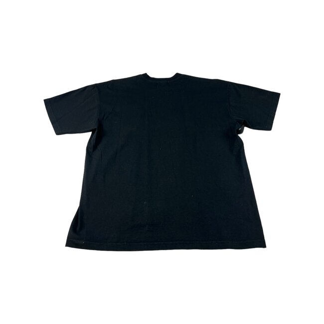 Warren Lotas Warren Lotus Hell Razors Size Large