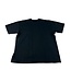 Warren Lotus Warren Lotus Hell Razors Size Large