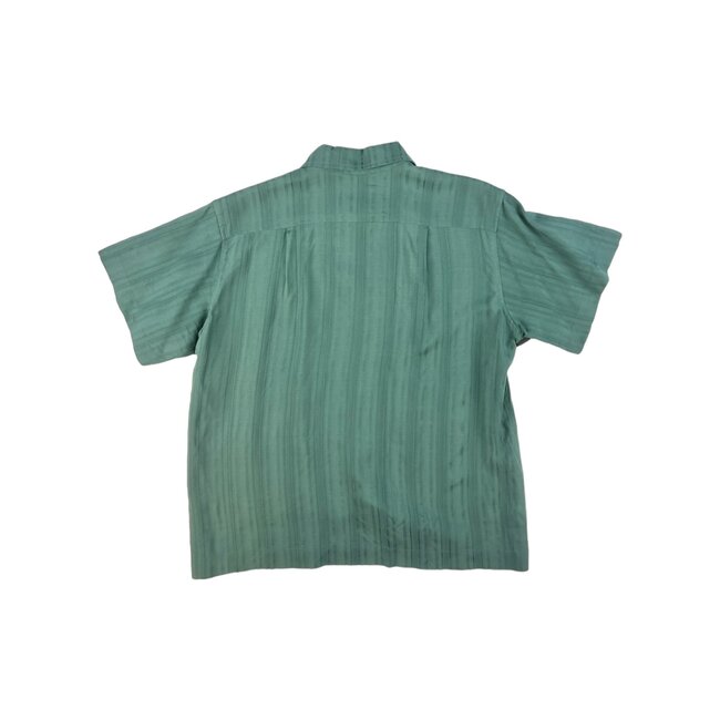 Gallery Dept. Gallery Dept. Mechanic Shirt Size Small