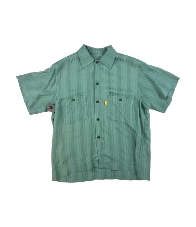 Gallery Dept. Gallery Dept. Mechanic Shirt Size Small