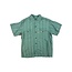 Gallery Dept. Gallery Dept. Mechanic Shirt Size Small