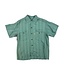Gallery Dept. Gallery Dept. Mechanic Shirt Size Small