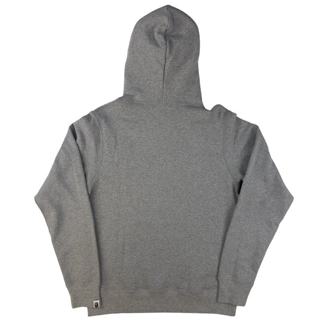 A Bathing Ape Bape Star Wars Hoodie Size Large