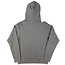 A Bathing Ape Bape Star Wars Hoodie Size Large