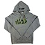 A Bathing Ape Bape Star Wars Hoodie Size Large
