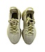 Adidas Yeezy 350v2 Butter Size 4M/5.5W