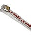 Louis Vuitton Louis Vuitton x Nigo Denim 40mm Reversible Belt White Size 90 (32US)