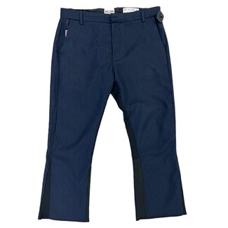 Gallery Dept. Gallery Dept. Pinstripe Flare Size 36W