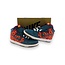 Nike Nike SB Dunk High Quagmire (2009) Size 9.5
