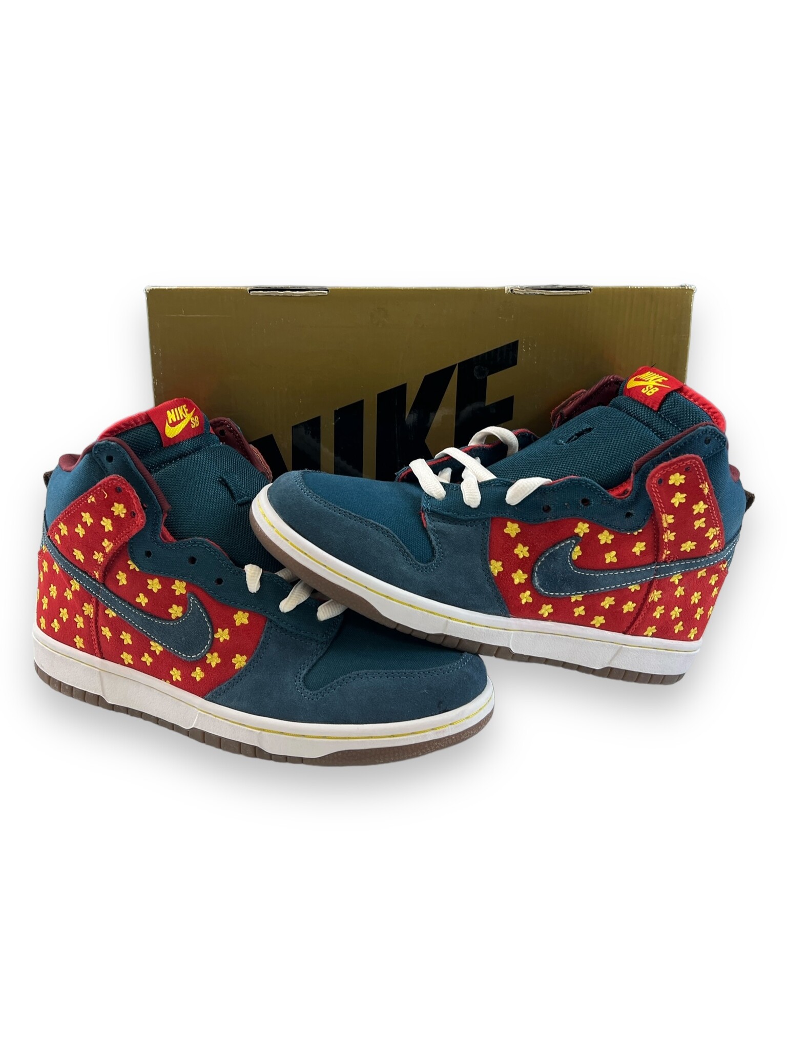 Nike sb quagmire hotsell