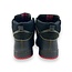Nike Nike Dunk High Unlucky Size 11