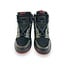 Nike Nike Dunk High Unlucky Size 11