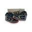 Nike Nike Dunk High Unlucky Size 11