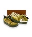 Nike Nike CPFM Flea 1 Cactus Plant Flea Market Desert Moss M/S 10