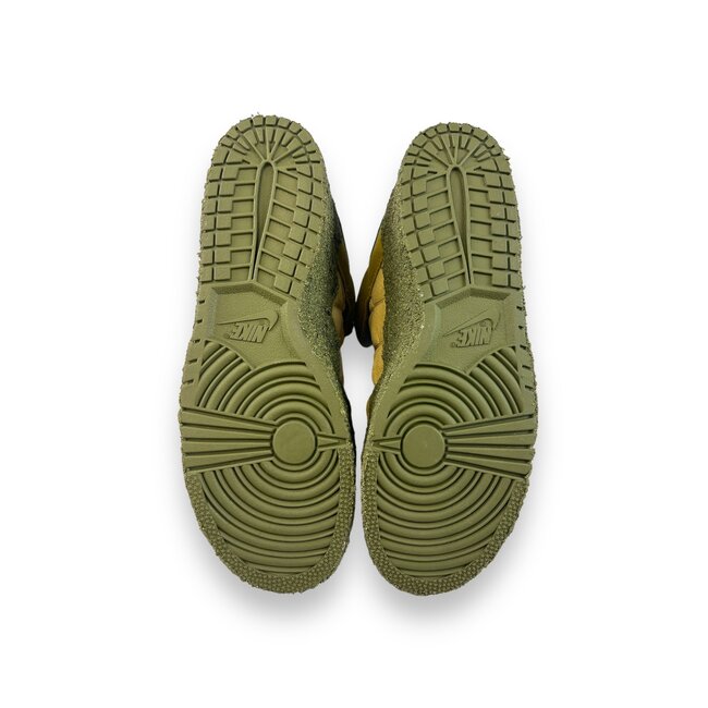 Nike Nike CPFM Flea 1 Cactus Plant Flea Market Desert Moss M/S 10