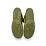 Nike Nike CPFM Flea 1 Cactus Plant Flea Market Desert Moss M/S 10