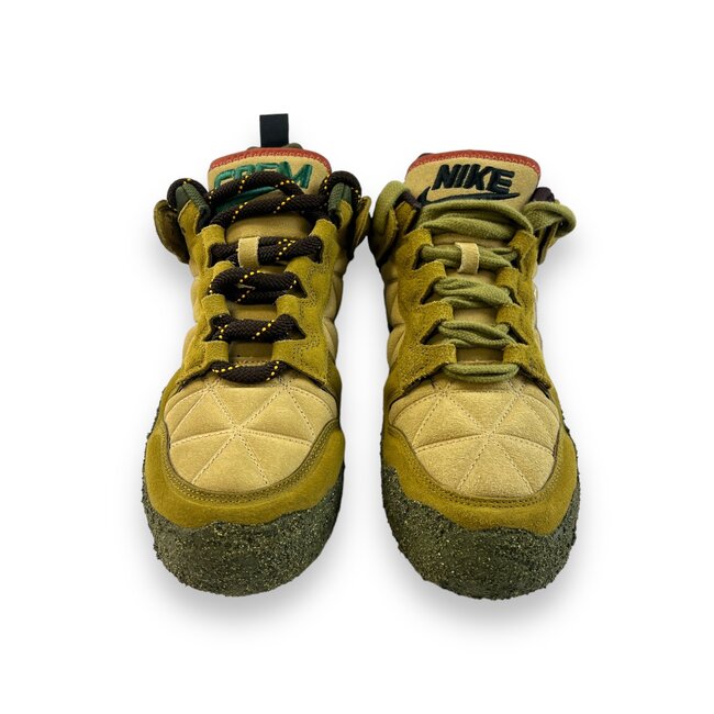 Nike Nike CPFM Flea 1 Cactus Plant Flea Market Desert Moss M/S 10