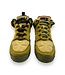Nike Nike CPFM Flea 1 Cactus Plant Flea Market Desert Moss M/S 10