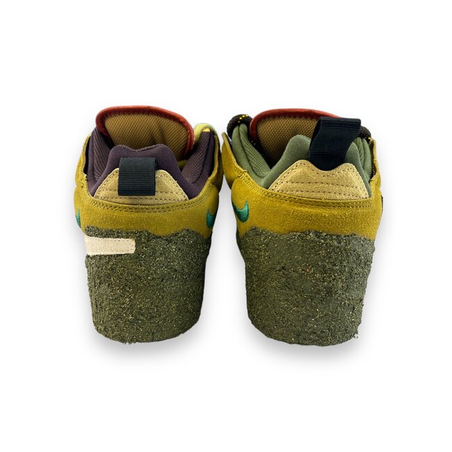 Nike Nike CPFM Flea 1 Cactus Plant Flea Market Desert Moss M/S 10