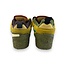 Nike Nike CPFM Flea 1 Cactus Plant Flea Market Desert Moss M/S 10