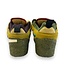 Nike Nike CPFM Flea 1 Cactus Plant Flea Market Desert Moss M/S 10
