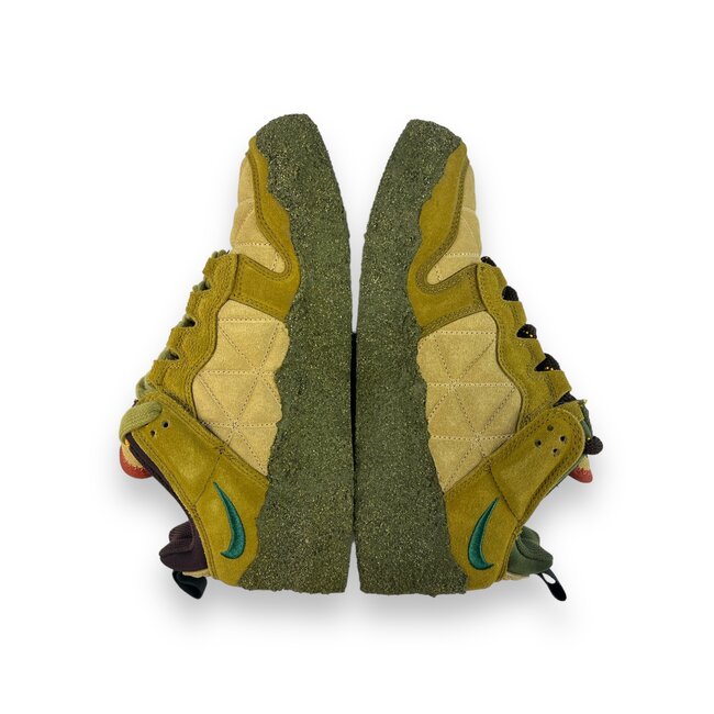 Nike Nike CPFM Flea 1 Cactus Plant Flea Market Desert Moss M/S 10