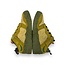 Nike Nike CPFM Flea 1 Cactus Plant Flea Market Desert Moss M/S 10