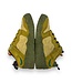 Nike Nike CPFM Flea 1 Cactus Plant Flea Market Desert Moss M/S 10