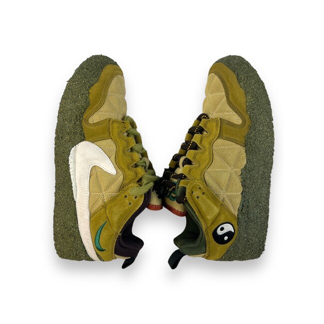 Nike Nike CPFM Flea 1 Cactus Plant Flea Market Desert Moss M/S 10