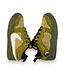 Nike Nike CPFM Flea 1 Cactus Plant Flea Market Desert Moss M/S 10