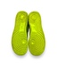 Nike Nike Air Force 1 Low Off-White Volt Size 7