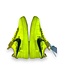 Nike Nike Air Force 1 Low Off-White Volt Size 7