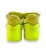 Nike Nike Air Force 1 Low Off-White Volt Size 7