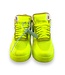 Nike Nike Air Force 1 Low Off-White Volt Size 7