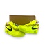 Nike Nike Air Force 1 Low Off-White Volt Size 7